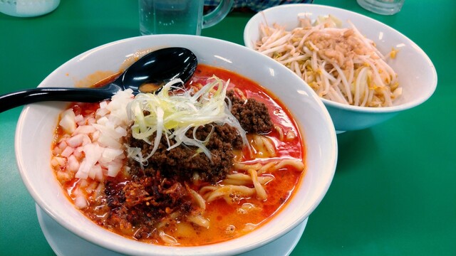 今を粋ろ 米子店 後藤 ラーメン 食べログ 今を粋ろ 米子店 後藤 ラーメン 食べログ