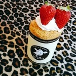 モクモク手づくりファーム  - 