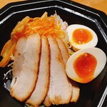 幸楽苑 - 