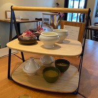 グルマンプラス - 