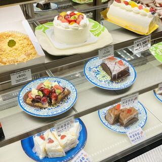 岡本 摂津本山で人気のケーキ ランキングtop15 食べログ 岡本 摂津本山で人気のケーキ ランキングtop15 食べログ