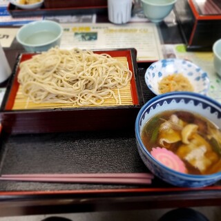 榛名神社 随神門周辺でおすすめのグルメ情報をご紹介 食べログ 榛名神社 随神門周辺でおすすめのグルメ情報をご紹介 食べログ