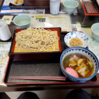 榛名神社 随神門周辺でおすすめのグルメ情報をご紹介 食べログ