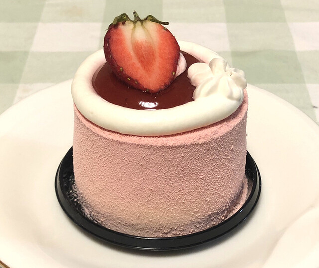杜の館 仙台三越店 勾当台公園 ケーキ 食べログ 杜の館 仙台三越店 勾当台公園 ケーキ 食べログ
