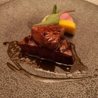 イル・テアトロ - 