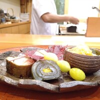 椙 - 