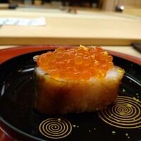 喰切料理 八方 - 
