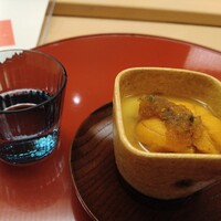 喰切料理 八方 - 