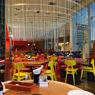 有楽町で素敵な女子会を おしゃれで美味しいおすすめ店20選 食べログまとめ