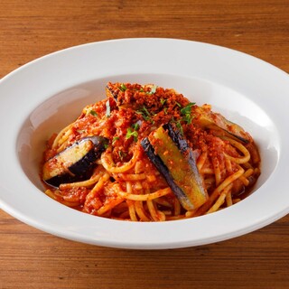 上大岡駅でおすすめの美味しいイタリアンをご紹介 食べログ 上大岡駅でおすすめの美味しいイタリアンをご紹介 食べログ