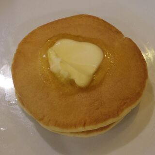 五反田で人気のカフェ ランキングtop 食べログ