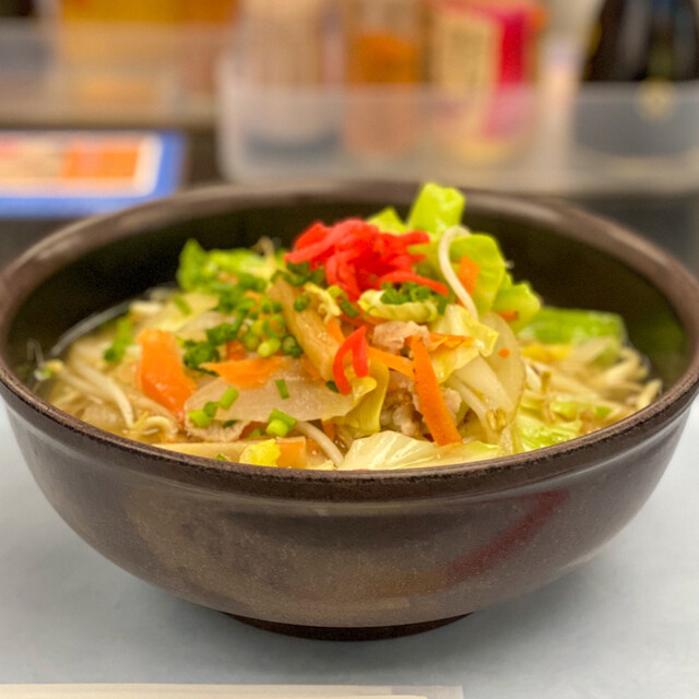 那覇空港の沖縄家庭料理食堂 空港食堂 By Akii 空港食堂 クウコウショクドウ 那覇空港 沖縄料理 食べログ