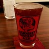 Screamin' Hop - Vagabond In Gourd We Trust(1pint)：580円+税