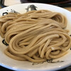 松戸富田製麺 三井アウトレットパーク木更津店