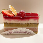 르 포미에 - 프랑세스