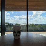 スターバックスコーヒー - ドリンク写真: