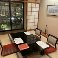 太田なわのれん - 