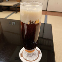 太田なわのれん - 