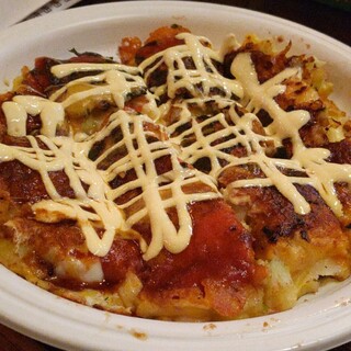 中野区沼袋でおすすめの美味しいお好み焼きをご紹介 食べログ 中野区沼袋でおすすめの美味しいお好み焼きをご紹介 食べログ