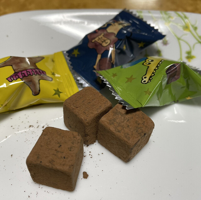 カルディコーヒーファーム 鳳店 Kaldi Coffee Farm 富木 その他 食べログ カルディコーヒーファーム 鳳店 Kaldi Coffee Farm 富木 その他 食べログ