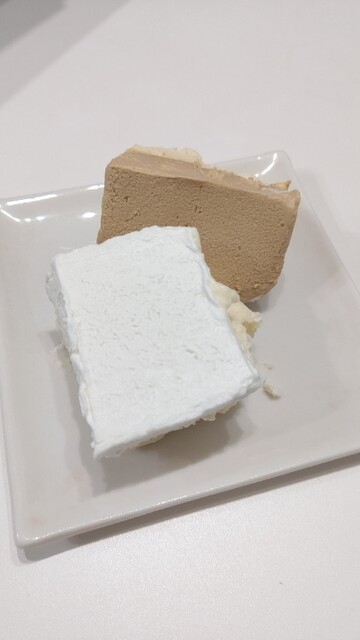 アマリア 東大阪 Amaria 長田 ケーキ 食べログ