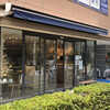 エクラデジュール 東陽町本店