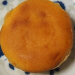 フェスティバロ - 料理写真: