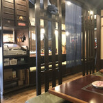 肉料理 かやま - 