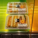 ケイステージ - 料理写真: