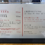 RAMEN LAB REN 煉 - 