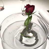 ラール・エ・ラ・マニエール - 