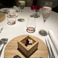 ラール・エ・ラ・マニエール - 