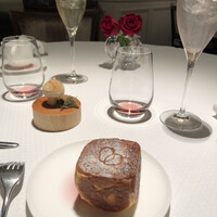 ラール・エ・ラ・マニエール - 