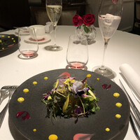 ラール・エ・ラ・マニエール - 