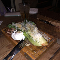 マディソン ニューヨーク キッチン - 