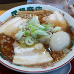 伊藤商店 足利店