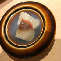 海味 - 