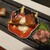 鬼はそと福はうち - 