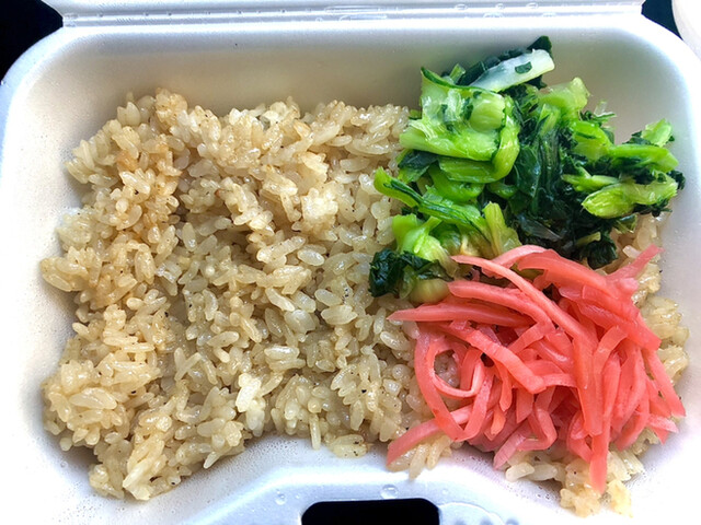Hottomottoguriru Fukuoka Airport Area Bento Lunch Box Tabelog Hottomottoguriru Fukuoka Airport Area Bento Lunch Box Tabelog