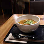 Kare Udon Hikari - 