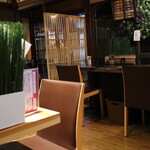 Kare Udon Hikari - 