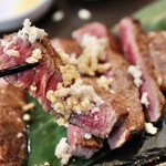 ルッカ - 鬼ウマーベラス！！