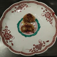 わさ - 