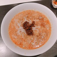 わさ - 