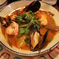 Varmen - 