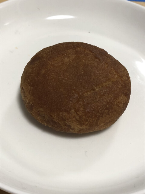 澤田屋 湯町支店 - 飯坂温泉（和菓子）の写真