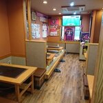 桜八番 - 