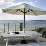 美ら海BBQるぐんちゅ - 