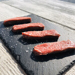 美ら海BBQるぐんちゅ - 