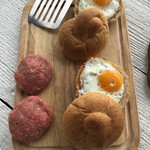 美ら海BBQるぐんちゅ - 